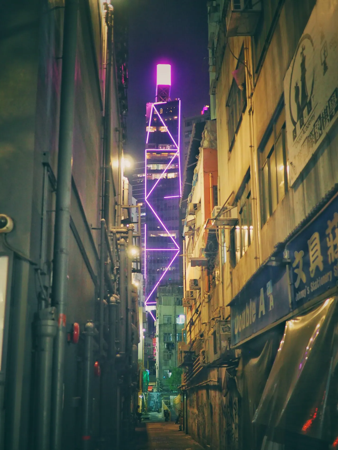 Travel photo 131