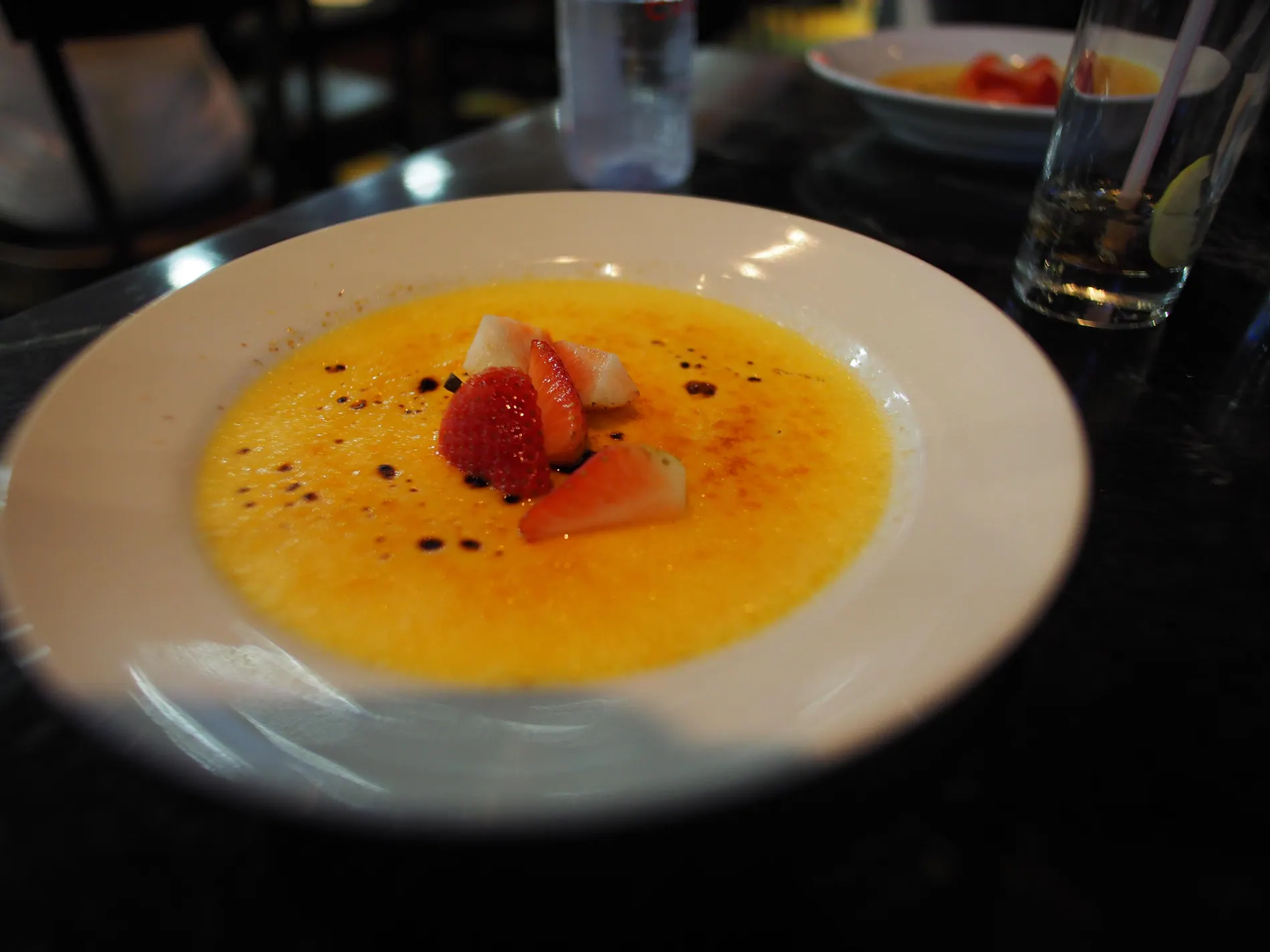 Travel photo 128