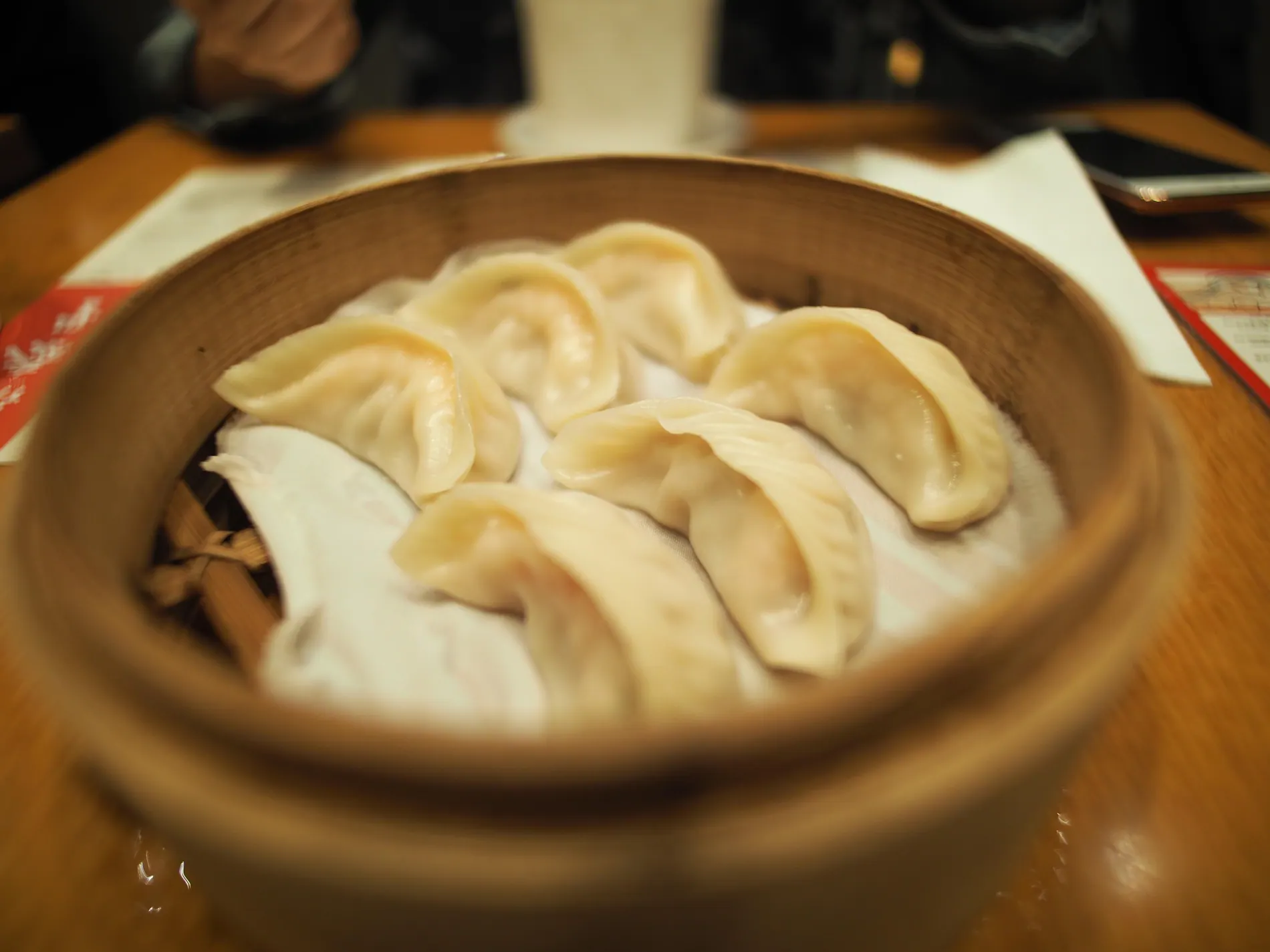 Travel photo 125