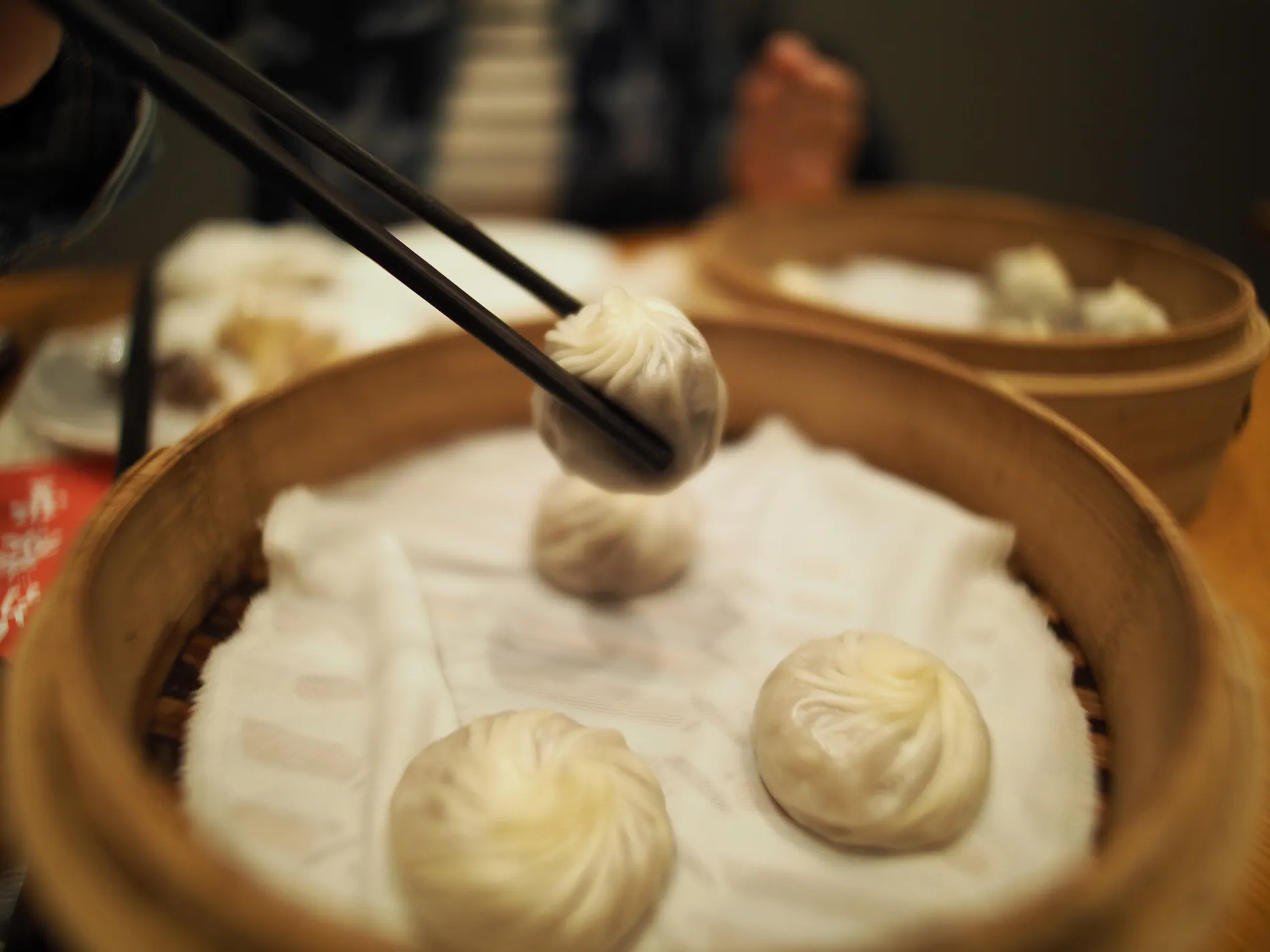 Travel photo 123