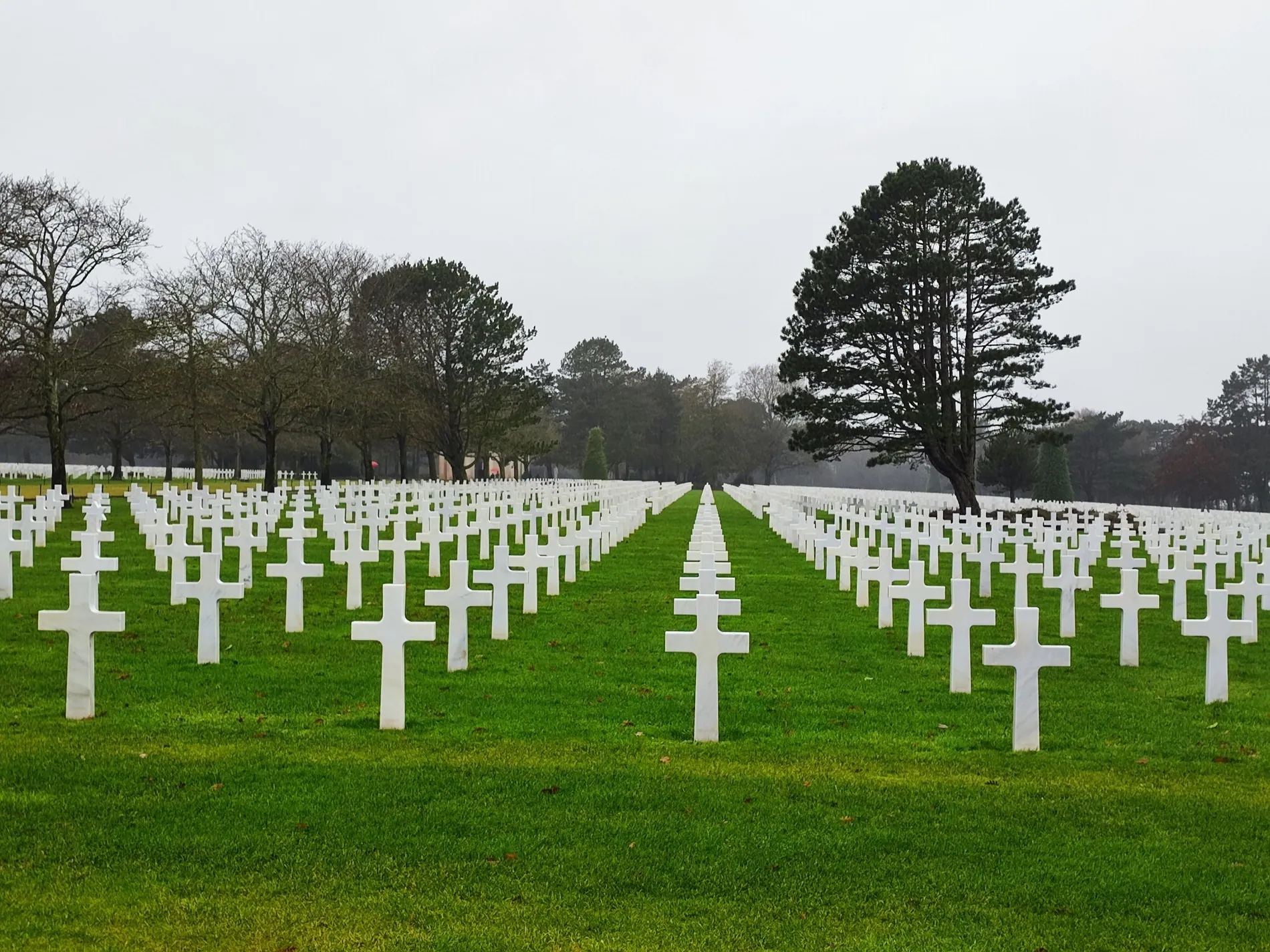 Travel photo 108