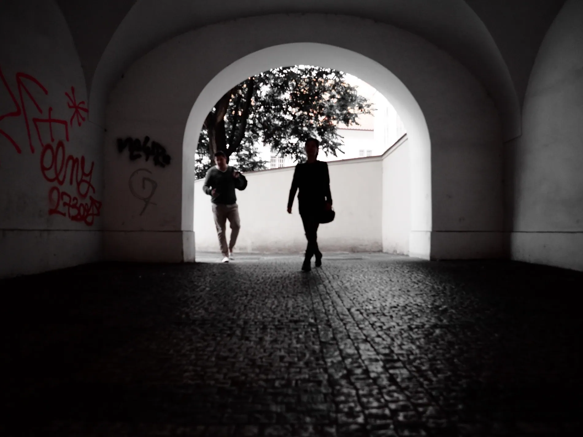Travel photo 100