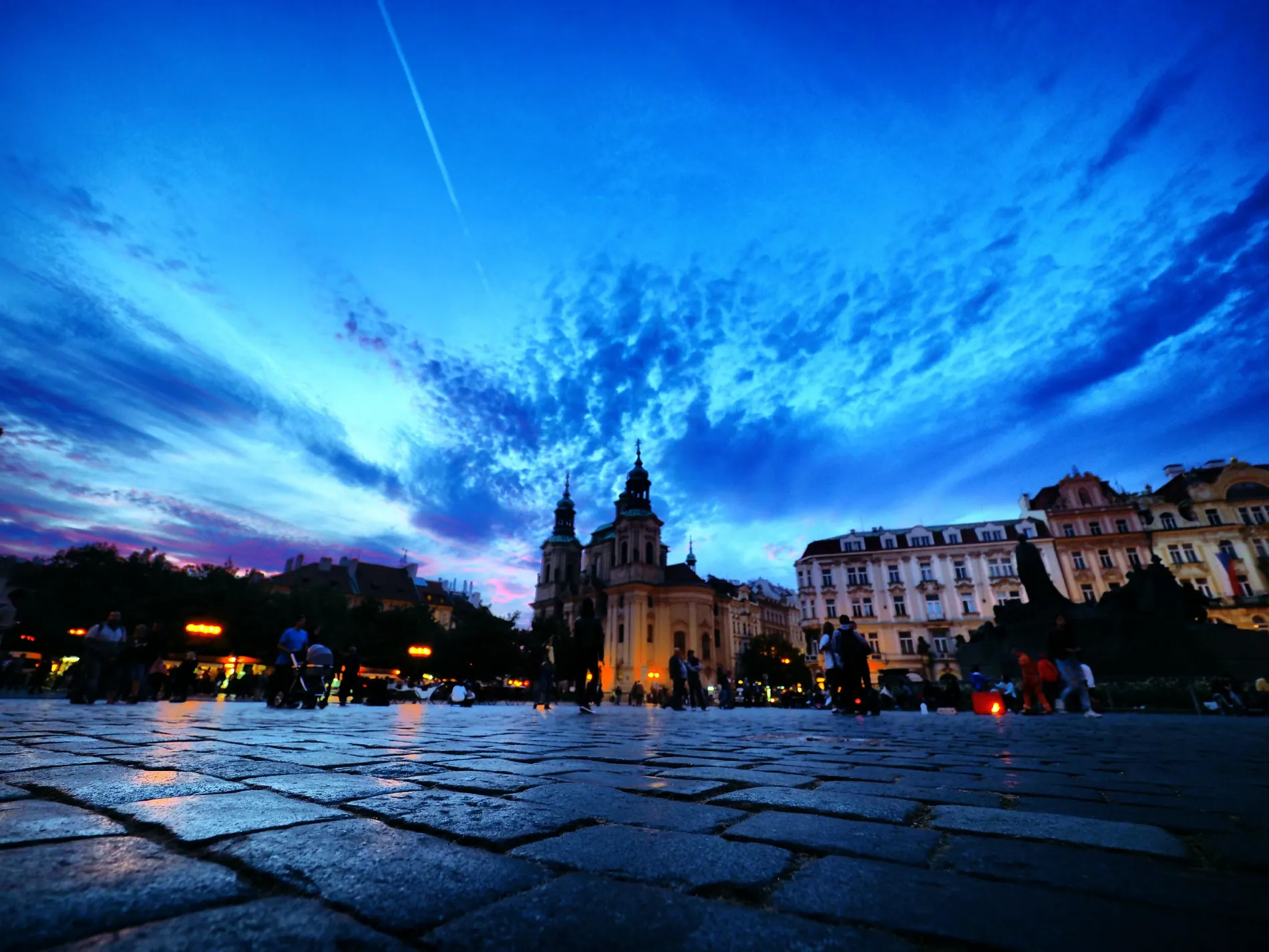 Travel photo 097