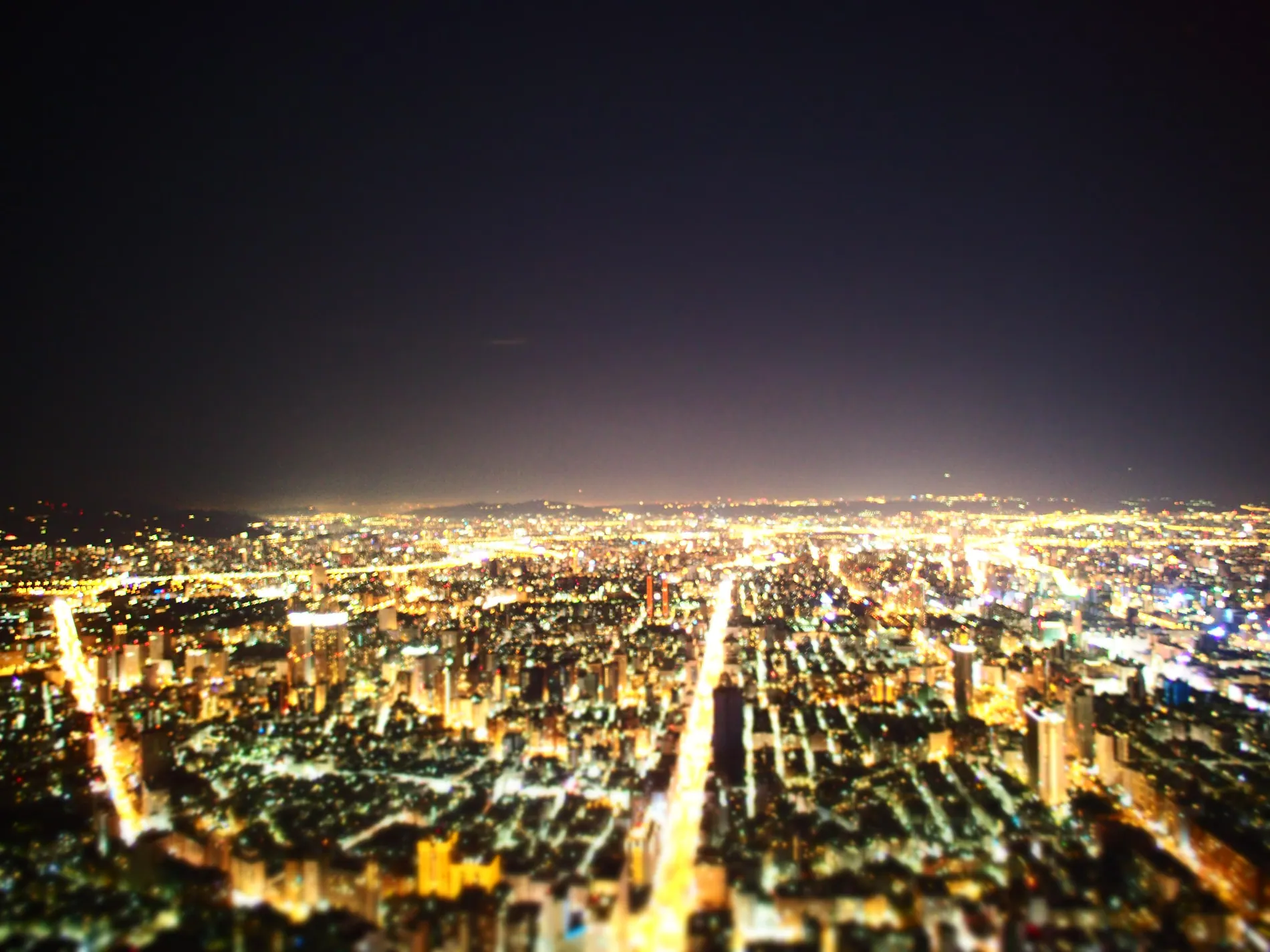 Travel photo 062
