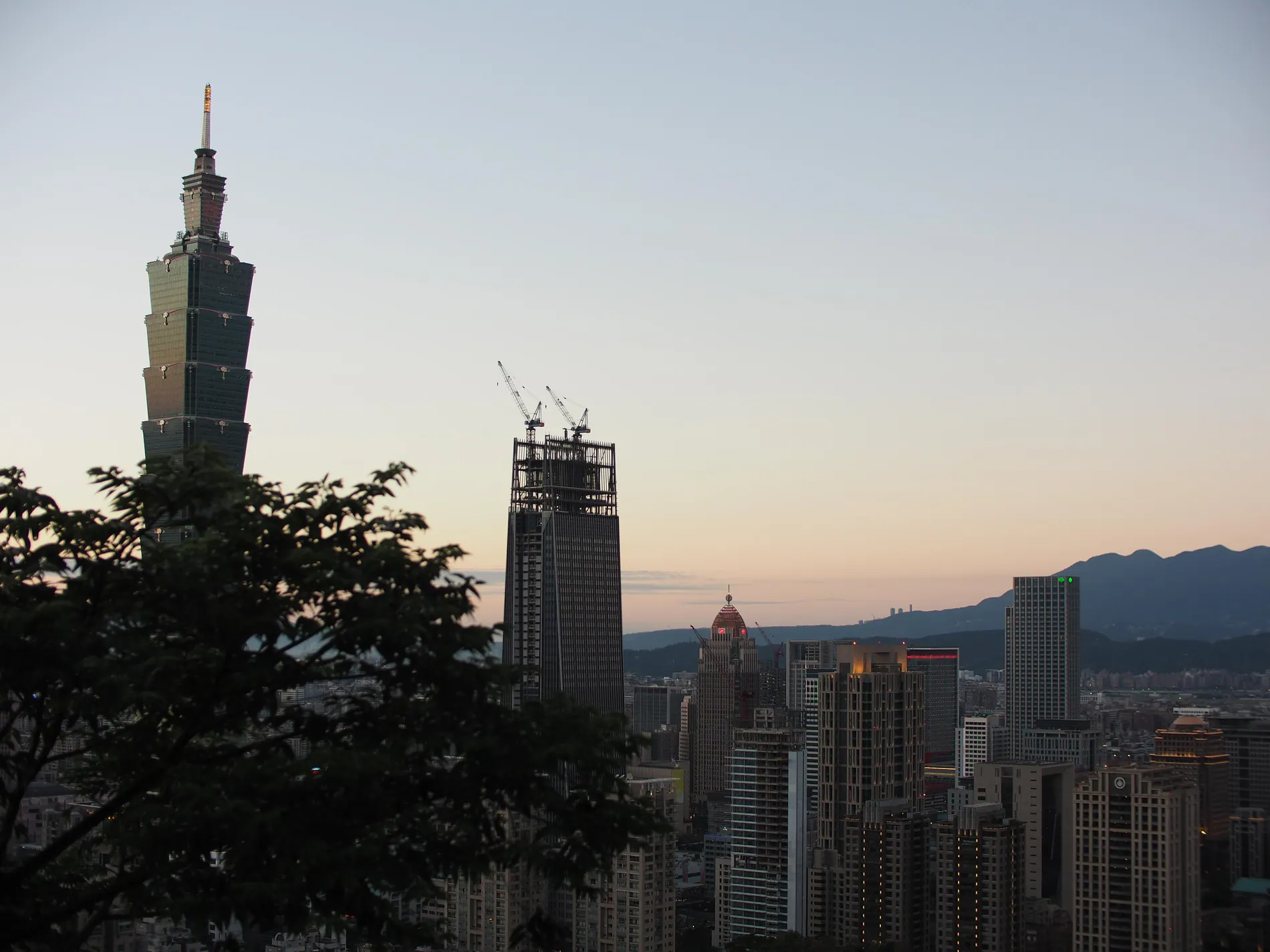 Travel photo 061
