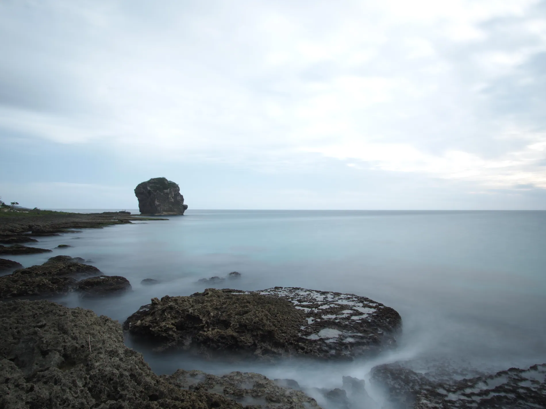 Travel photo 060