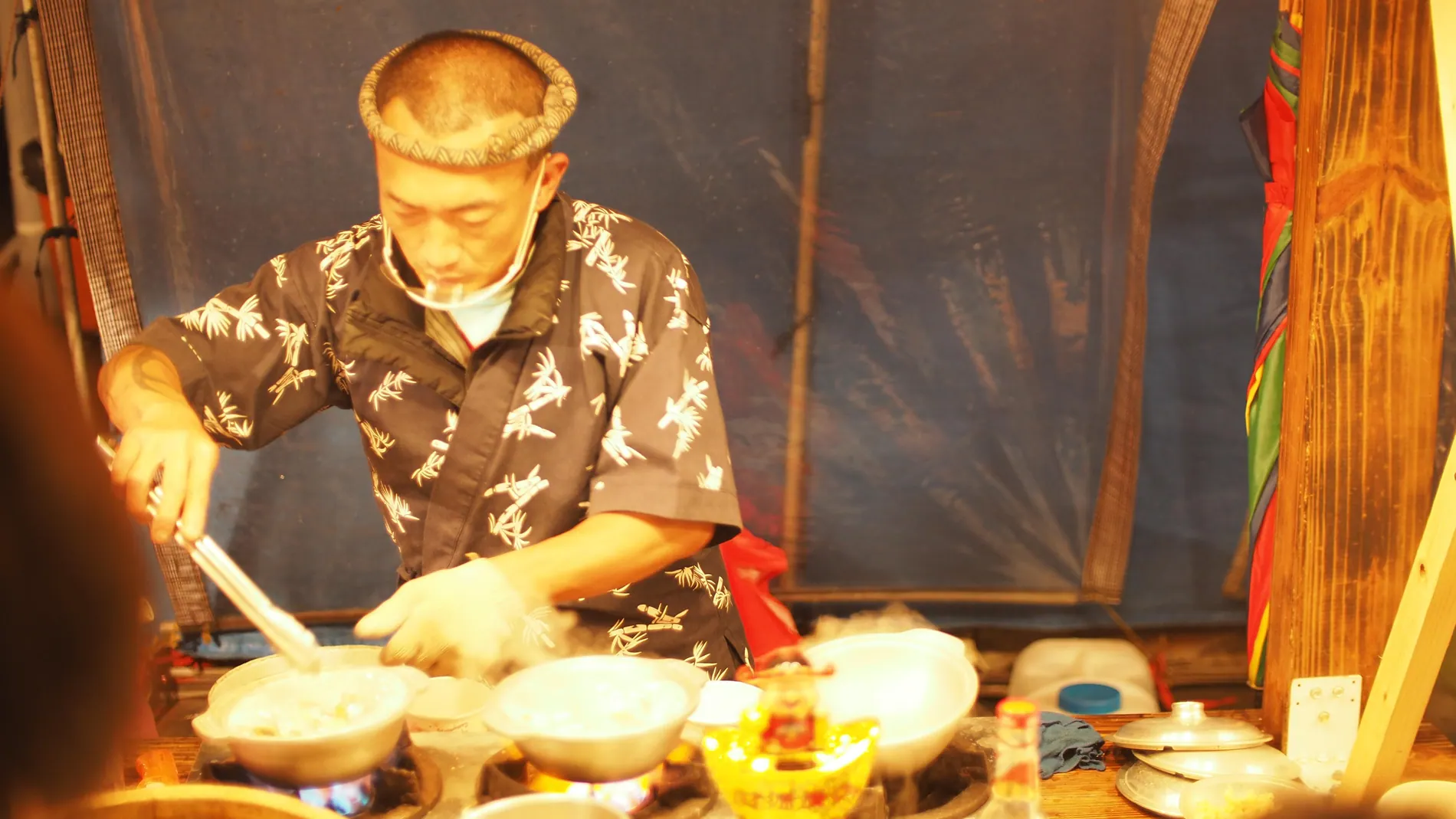 Travel photo 059