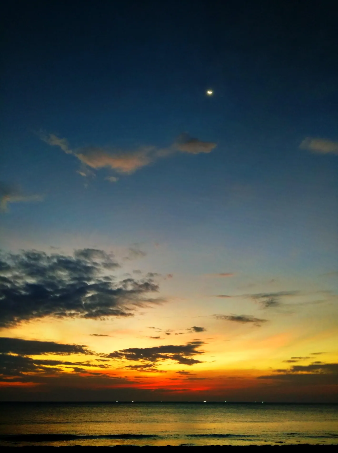 Travel photo 054