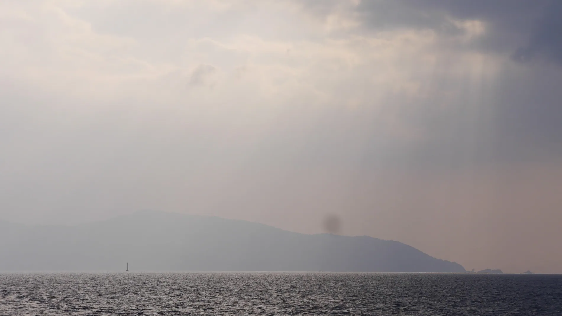 Travel photo 052