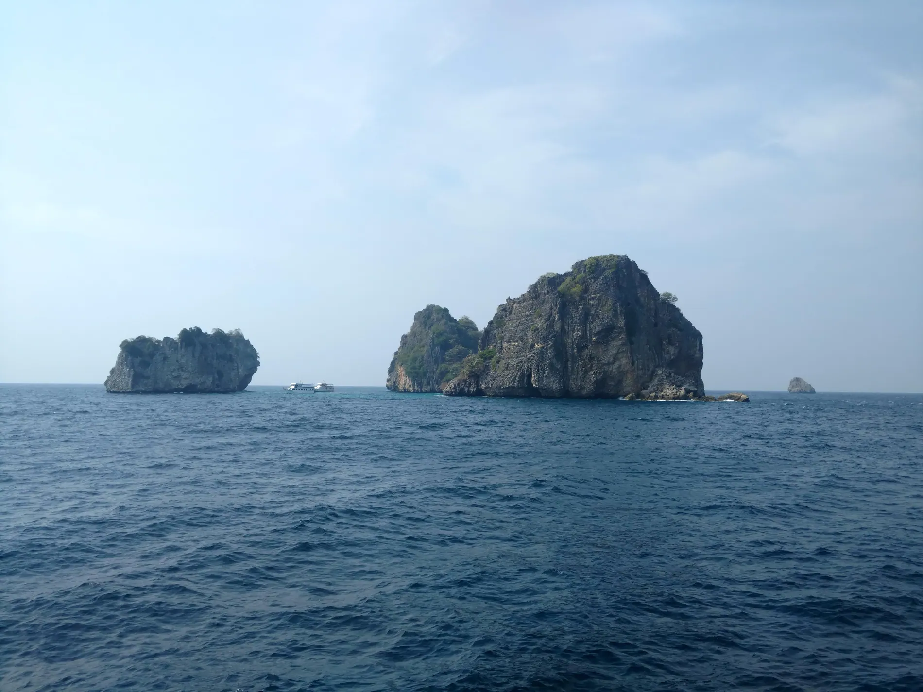 Travel photo 051
