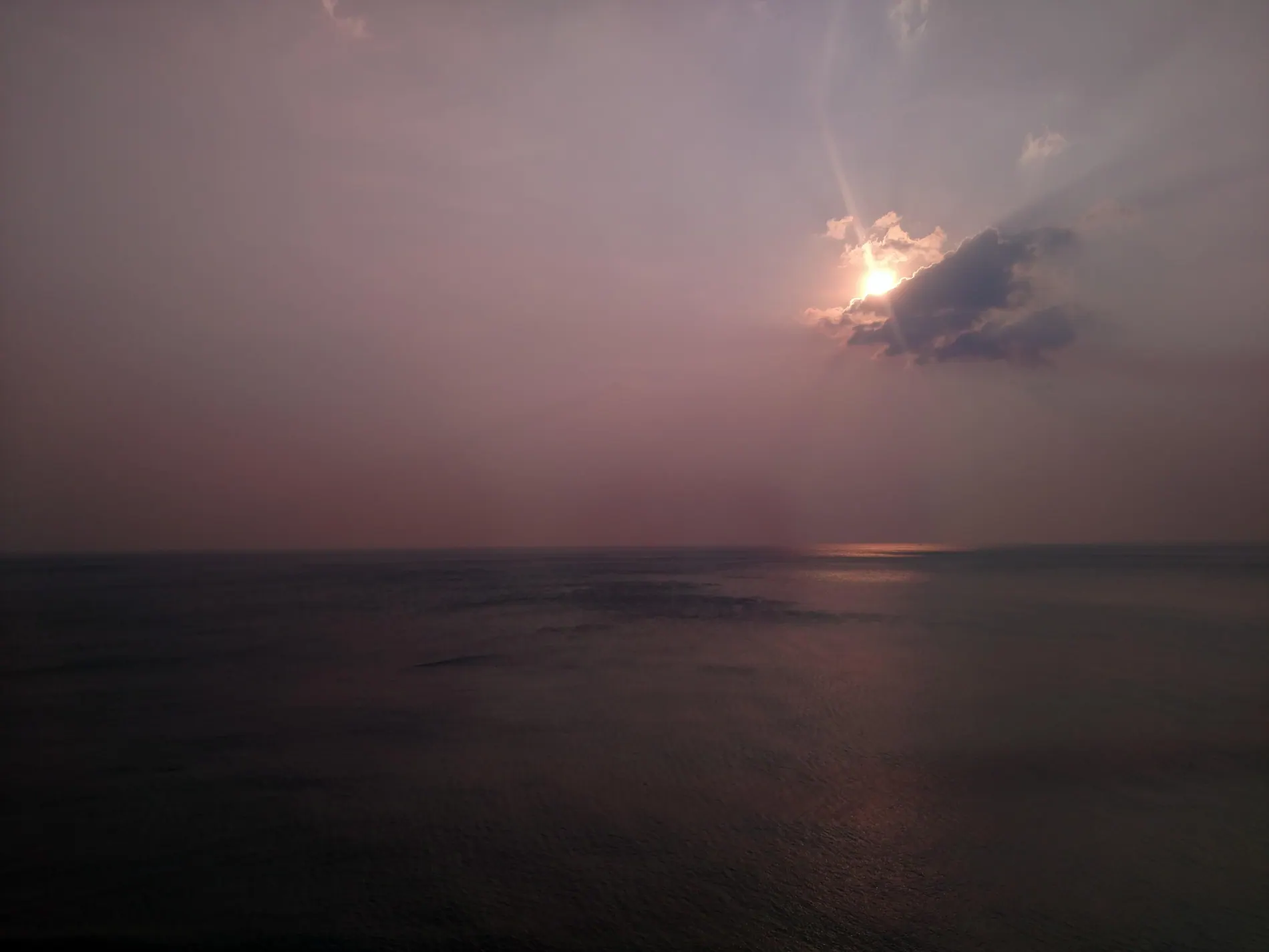 Travel photo 050