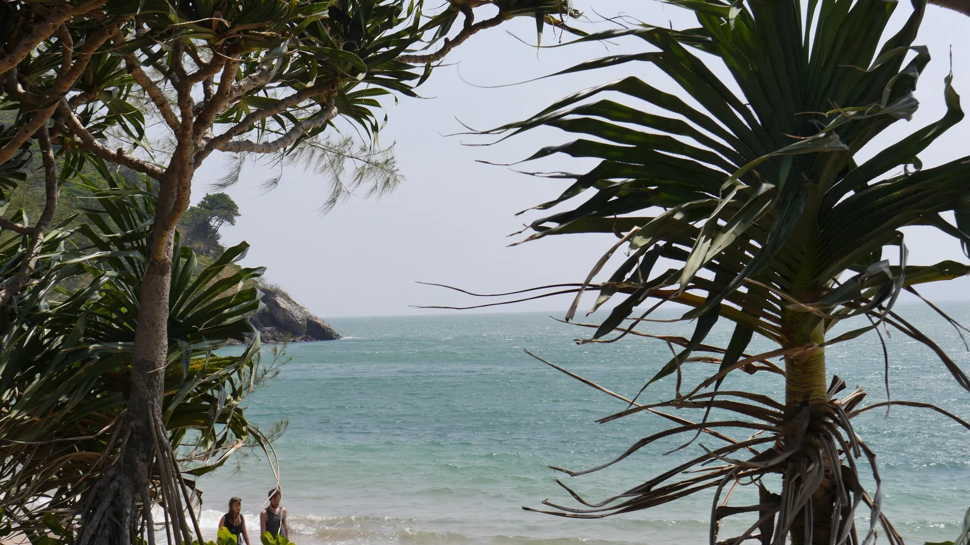 Travel photo 048