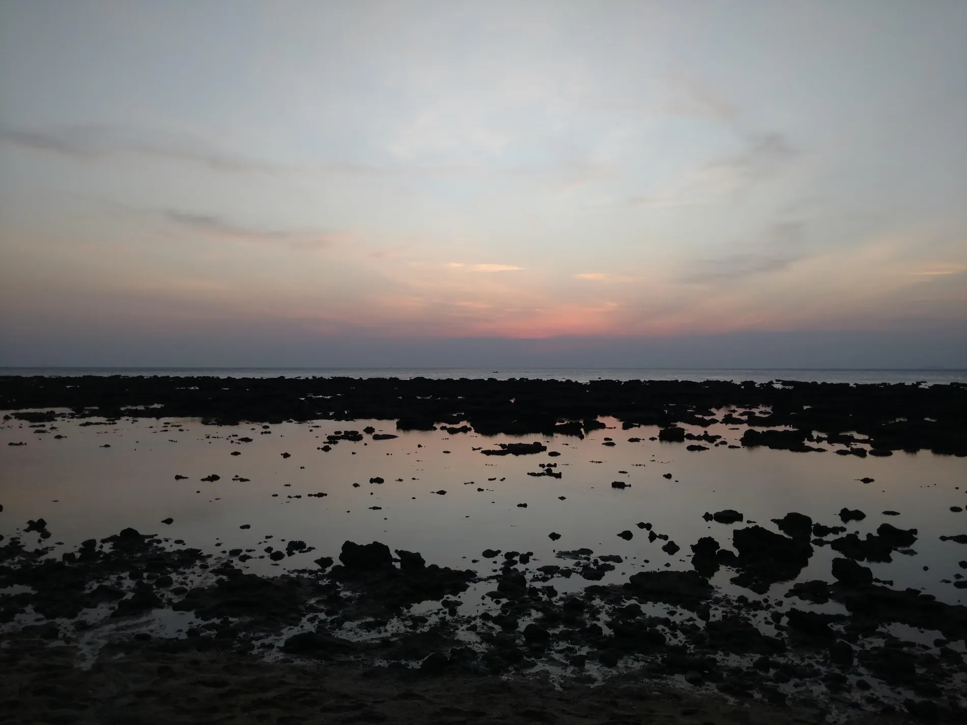 Travel photo 047