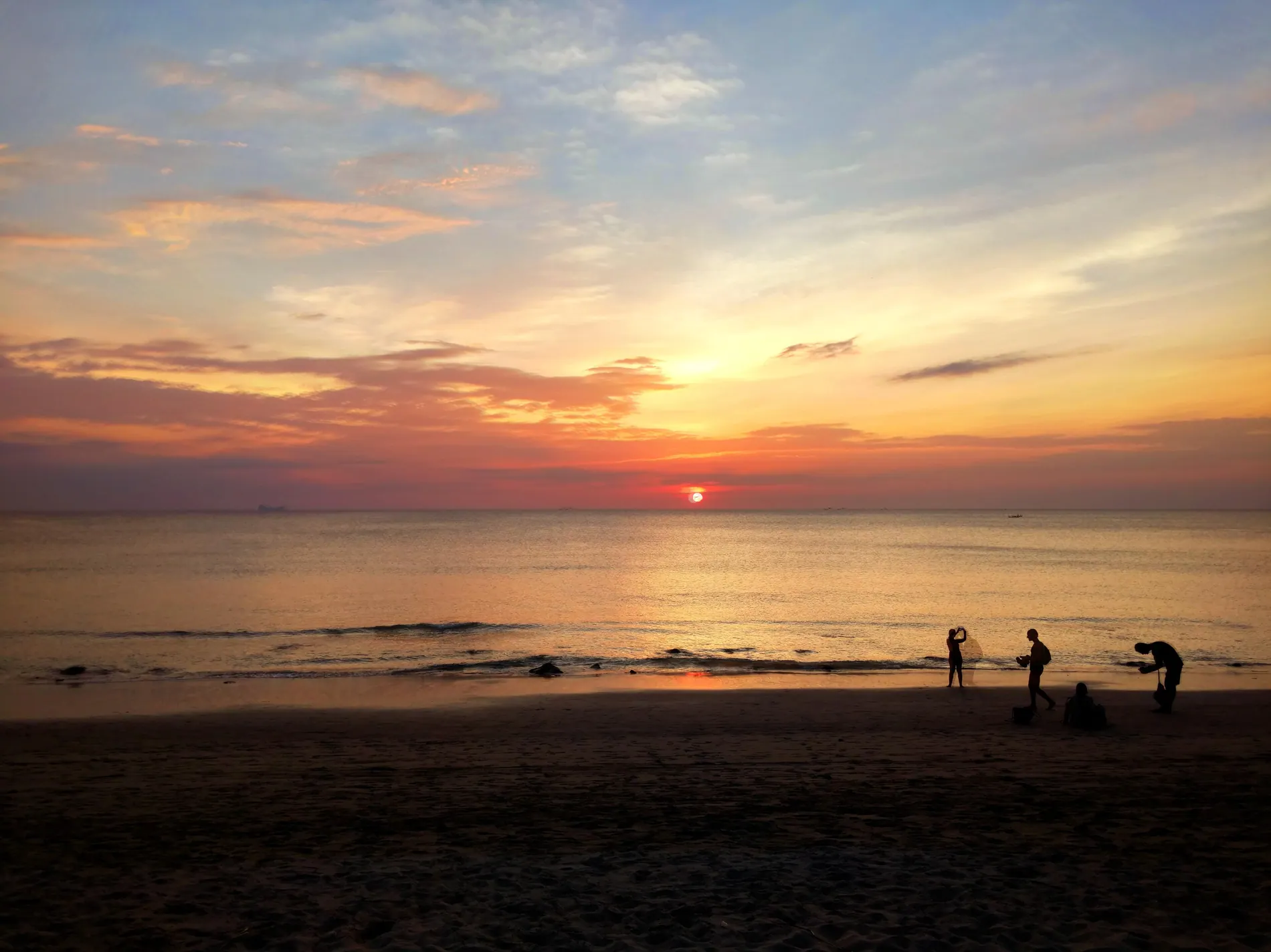 Travel photo 045