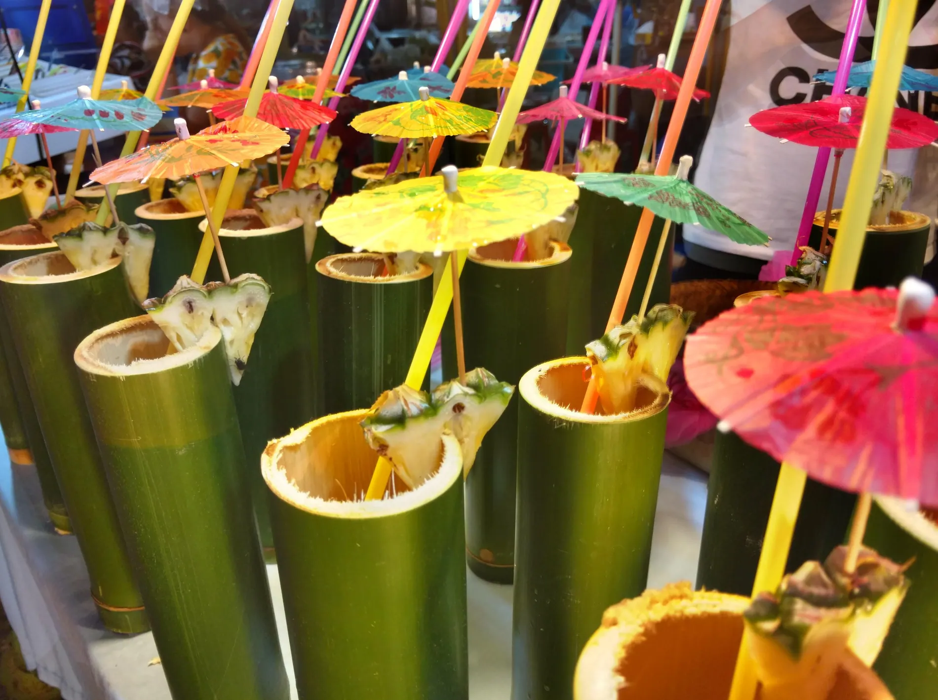 Travel photo 044