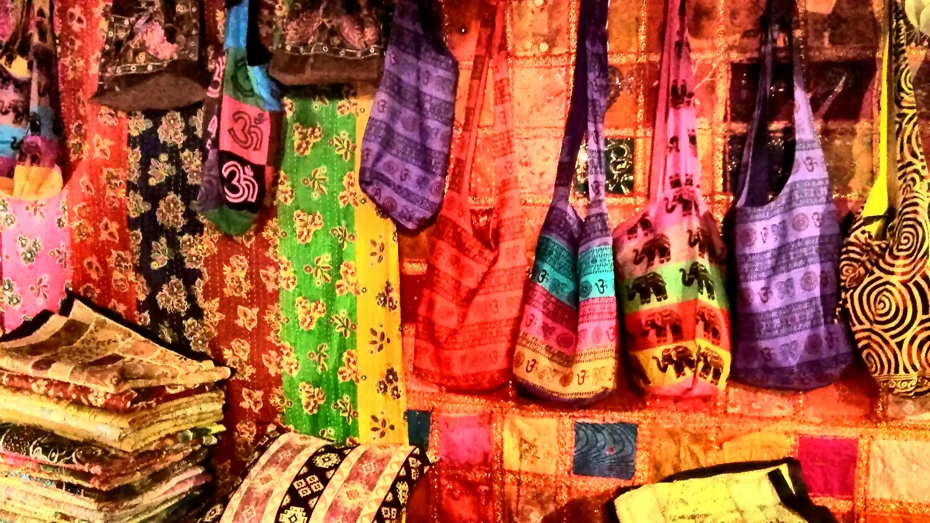Travel photo 032