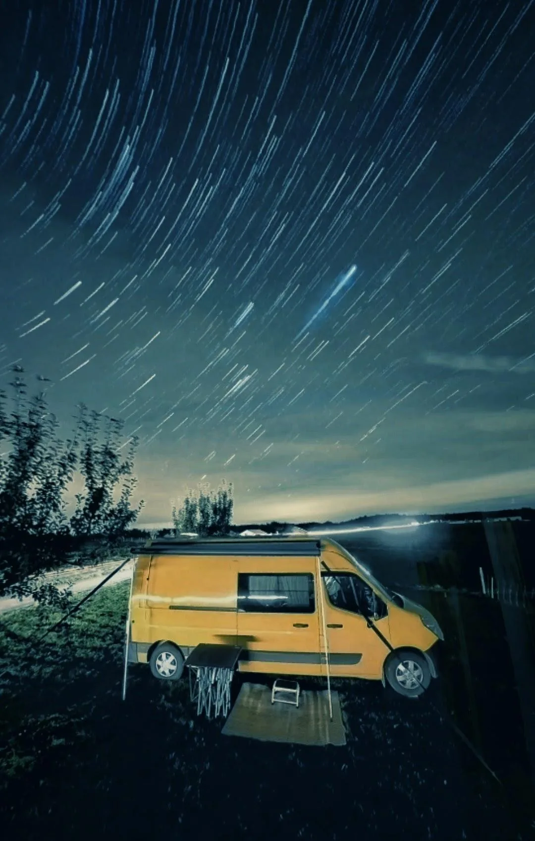 Renault Master photograph 36